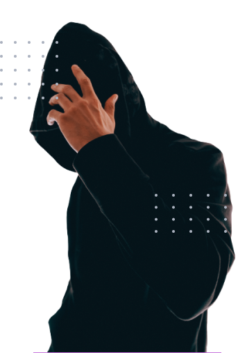 second-img